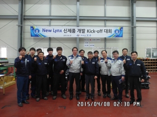 두산인프라코어 이재윤BG장님 방문 메인페이지 미리보기